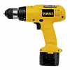 DeWALT Parts