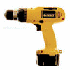 DeWALT Parts