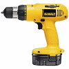 DeWALT Parts