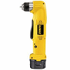 DeWALT Parts