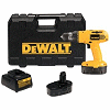 DeWALT Parts