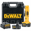 DeWALT Parts