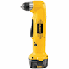 DeWALT Parts