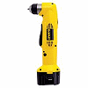 DeWALT Parts