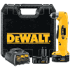 DeWALT Parts