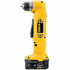 DeWALT Parts