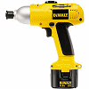 DeWALT Parts