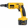 DeWALT Parts