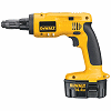 DeWALT Parts