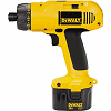 DeWALT Parts