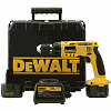 DeWALT Parts