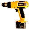 DeWALT Parts