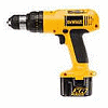 DeWALT Parts