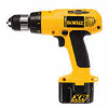 DeWALT Parts