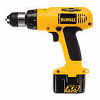 DeWALT Parts