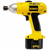 DeWALT Parts