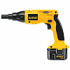 DeWALT Parts