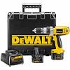 DeWALT Parts