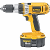 DeWALT Parts