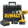 DeWALT Parts