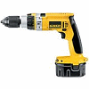 DeWALT Parts