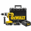 DeWALT Parts