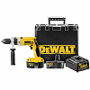 DeWALT Parts