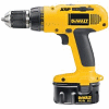 DeWALT Parts