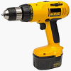 DeWALT Parts