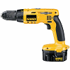 DeWALT Parts