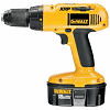 DeWALT Parts
