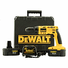 DeWALT Parts