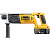 DeWALT Parts