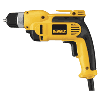 DeWALT Parts