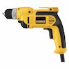 DeWALT Parts
