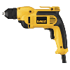 DeWALT Parts