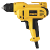 DeWALT Parts