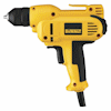 DeWALT Parts