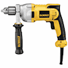 DeWALT Parts