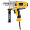 DeWALT Parts