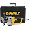 DeWALT Parts