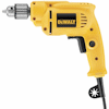 DeWALT Parts