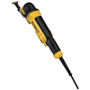 DeWALT Parts