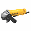 DeWALT Parts