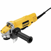 DeWALT Parts