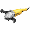 DeWALT Parts
