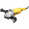 DeWALT Parts