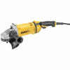 DeWALT Parts