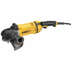 DeWALT Parts