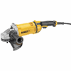 DeWALT Parts